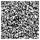 QR code with Bernard's Automotive Group contacts