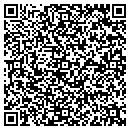 QR code with Inland Abstract Corp contacts