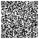 QR code with Golf World I-North contacts