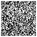 QR code with Marban Manuel I contacts