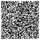 QR code with Bobo's Auto Electric Service contacts