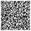 QR code with Branch Automotive contacts