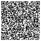 QR code with Office Furniture Consulting contacts