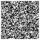 QR code with Laduby Flur-O-Lock Co Inc contacts