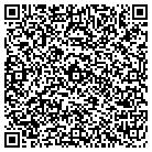 QR code with Interactive Abstract Corp contacts