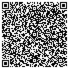 QR code with Gulf Carts of Port Charlotte contacts
