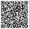 QR code with Brcs contacts