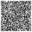 QR code with Lisa L Walrath contacts