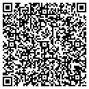 QR code with Gulf Quest Inc contacts