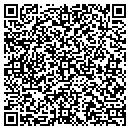 QR code with Mc Laughlin Associates contacts