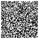 QR code with Intracoastal Abstract CO Inc contacts