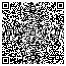 QR code with Mohan Purnima S contacts