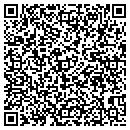 QR code with Iowa Turkey Growers contacts
