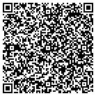 QR code with Little Stars Performing Arts contacts