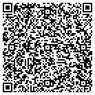QR code with Ironman Abstract LLC contacts