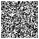 QR code with Island Ventures Abstract contacts