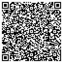 QR code with Glamzi Kim contacts