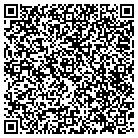 QR code with Jaquiline's Abstract Service contacts