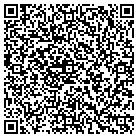 QR code with Lorna London School of Ballet contacts