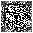 QR code with Jb Abstract Inc contacts