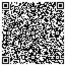 QR code with Abernathy's Automotive contacts