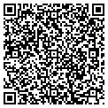 QR code with Gnc contacts