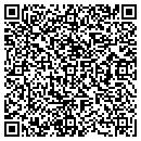 QR code with Jc Land Abstract Corp contacts
