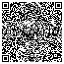 QR code with Jefferson Abstract Corp contacts