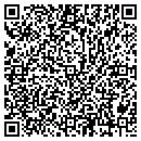 QR code with Jel Abstract CO contacts