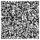 QR code with Main St Dance contacts