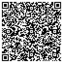 QR code with INSUREHITECH.COM contacts