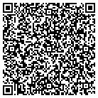 QR code with Mambo Unico Salsa Dance Studio contacts