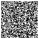 QR code with Research Medical contacts