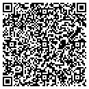 QR code with A & E Automotive contacts