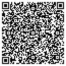 QR code with Jo C Abstract Co contacts