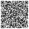 QR code with Gnc contacts