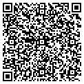 QR code with Jos Abstract contacts
