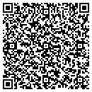 QR code with Joseph Arnau Abstract contacts