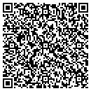 QR code with Siddiqui Adnan contacts