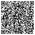 QR code with Joyce Abstract Corp contacts