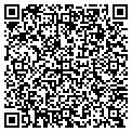 QR code with Inter-Source Inc contacts