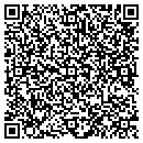 QR code with Alignments Plus contacts
