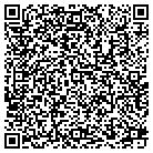 QR code with Bethany Little Store LLC contacts