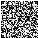 QR code with Tatum Christy contacts