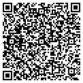 QR code with Kar Abstracting contacts