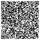 QR code with Jack's Custom Golf And Fishing contacts