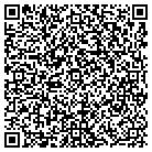 QR code with Jalisco Mexican Restaurant contacts