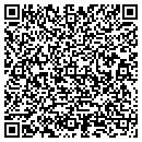 QR code with Kcs Abstract Corp contacts