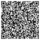 QR code with Meadow Studio contacts