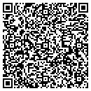 QR code with Keen Abstract contacts